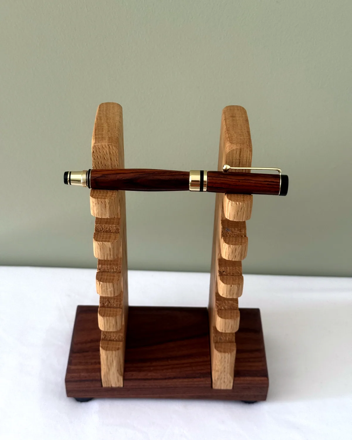 Rollerball Pen, main view