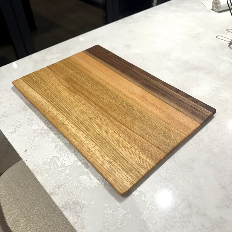 Serving and Chopping Boards, alt5 view